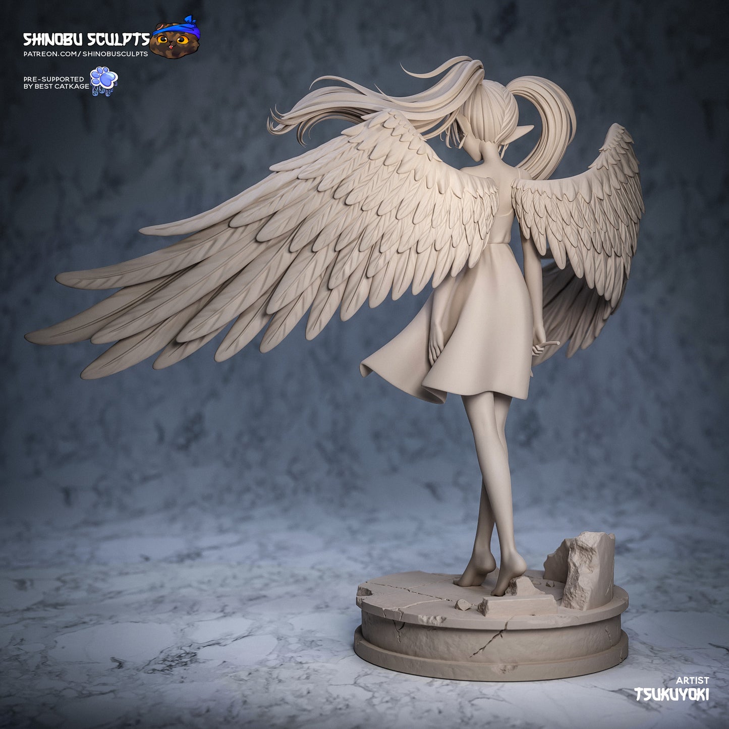 Frieren (Frieren: Beyond Journey's End)
