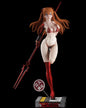 Asuka (Neon Genesis Evangelion)