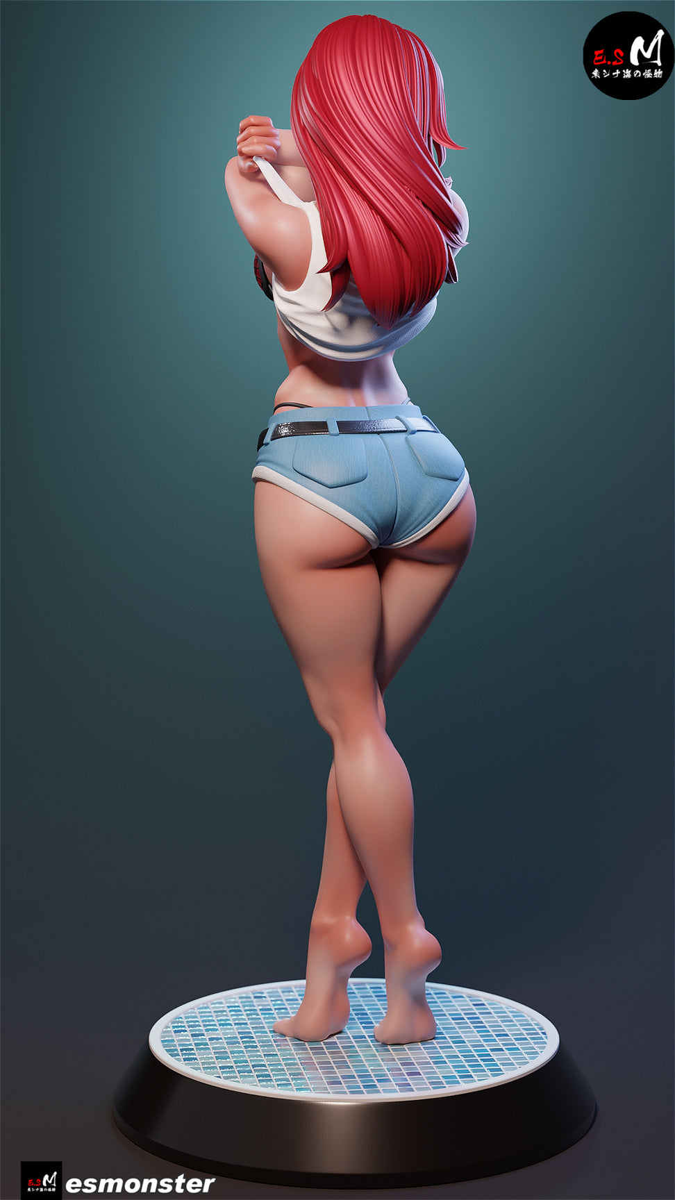 Mary Jane (Spider-Man)