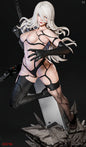 A2 (NieR Automata)