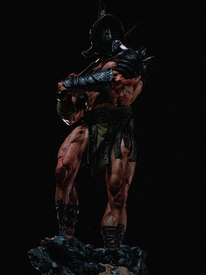 Gladiator