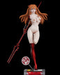 Asuka (Neon Genesis Evangelion)