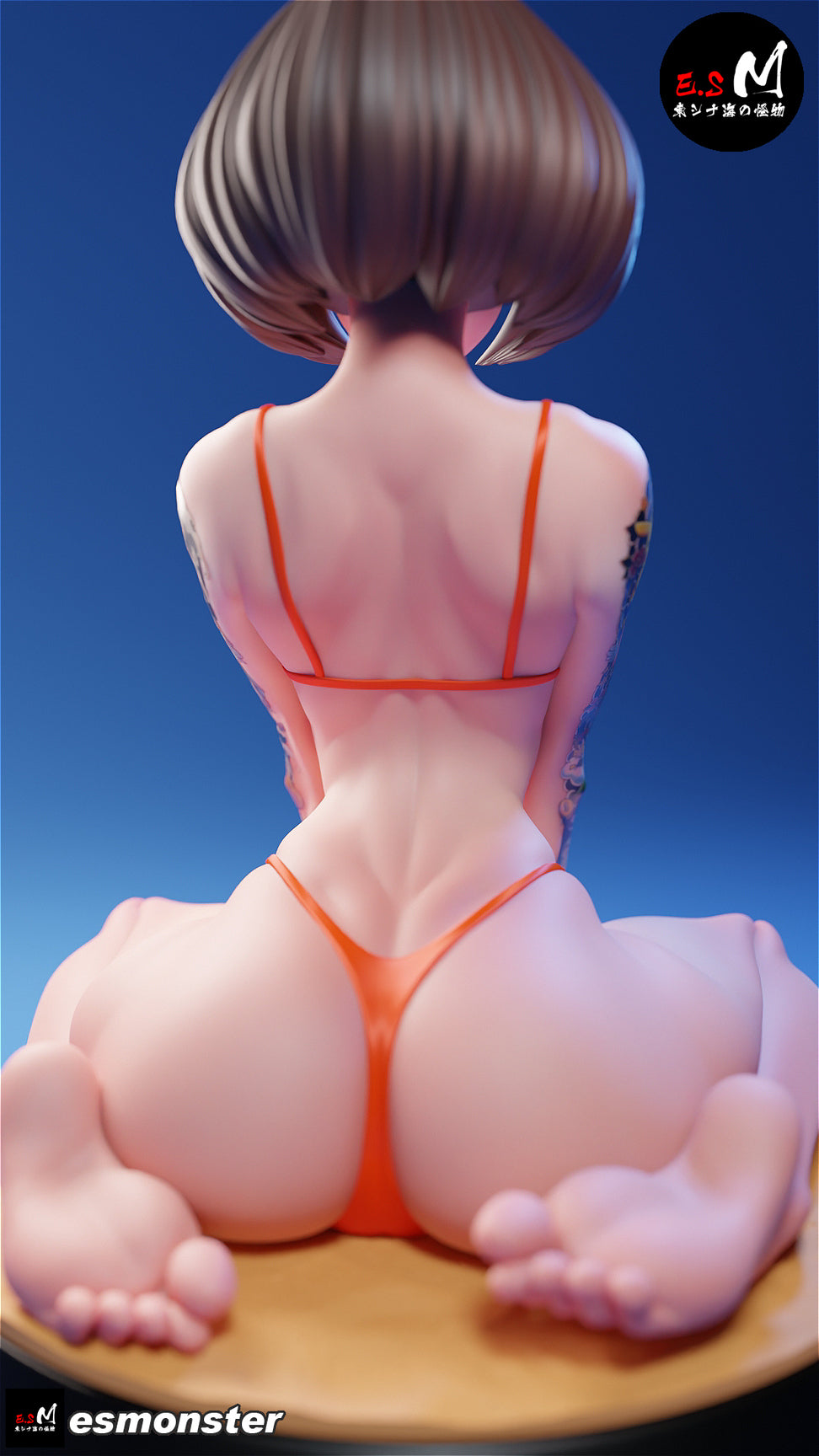 Velma (Scooby-Doo)