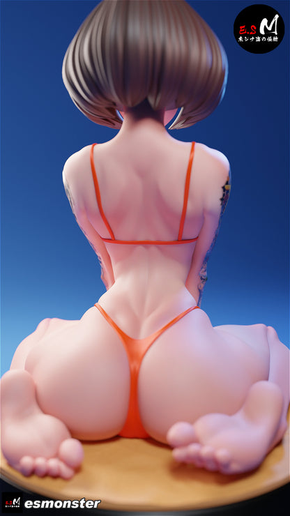 Velma (Scooby-Doo)