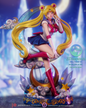 Sailor Moon (Sailor Moon)