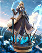 Saber (Fate)