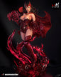 Scarlet Witch (Avengers)