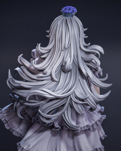 Boosette (Super Mario)