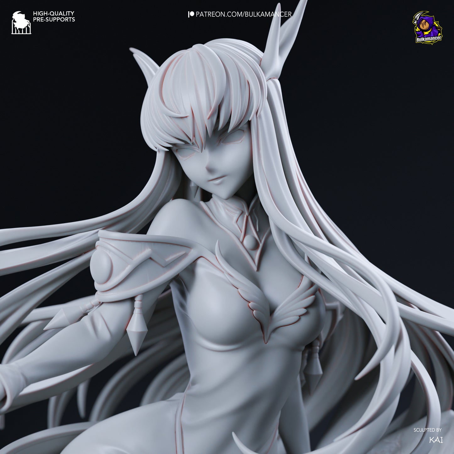 C.C. (Code Geass)