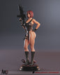 Regina (Devil May Cry)