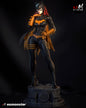 Batgirl (Batman Family)