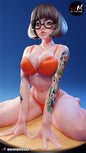 Velma (Scooby-Doo)