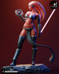 Darth Talon (Star Wars)