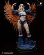 Sorceress of Castle Grayskull (Masters of the Universe)