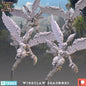 Windclaw Dragoons