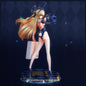Toki (Blue Archive)