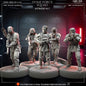 DOME Force Squad