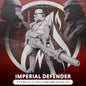 Imperial Defender