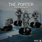 Porter