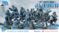 117th Arctic Jet Enforcers