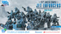 117th Arctic Jet Enforcers