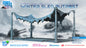 Winter Sled Outpost