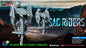 SAC Riders