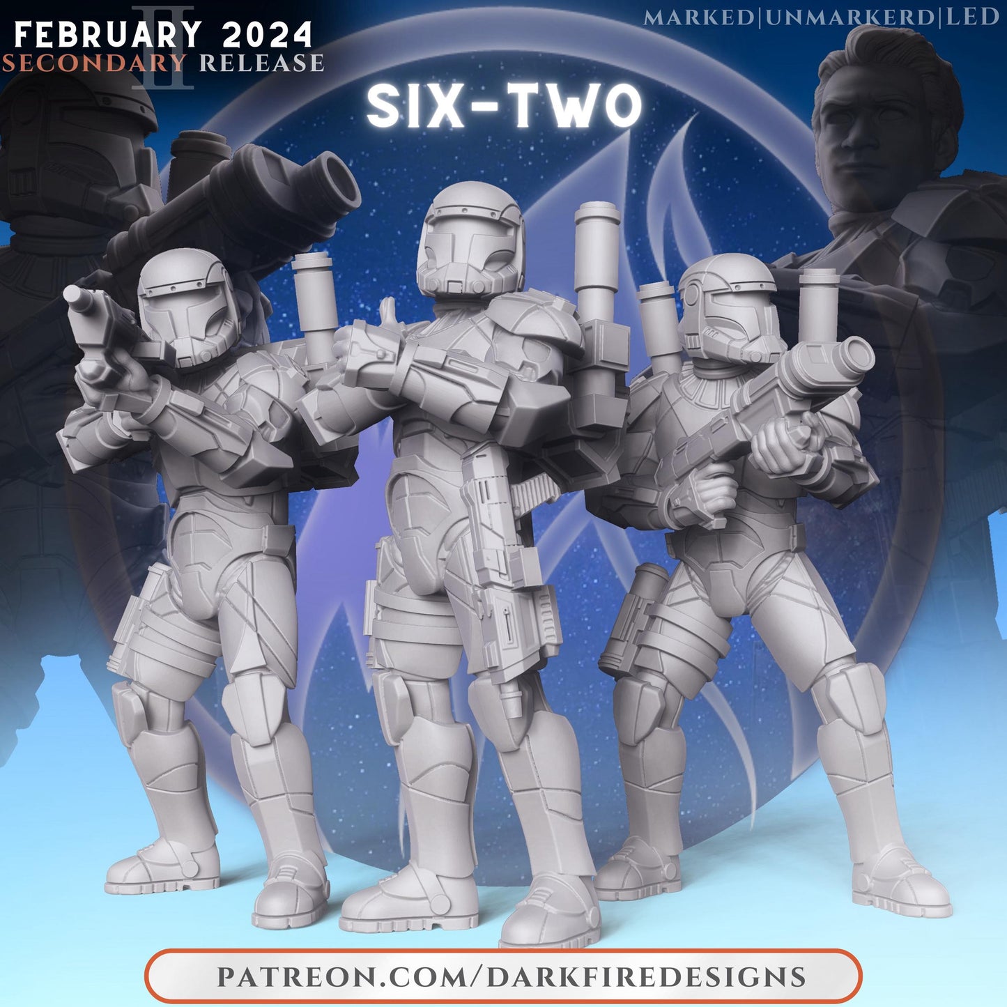 Six-Two