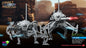 PK-188 B-1 Droid Battalion Mountain Spider Artillery Drone by War Bear Studios