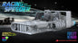 Racing-Speeder by War Bear Studios