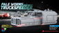 Pale Worms Truckspeeder by War Bear Studios