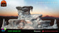Desert Vantage Post by War Bear Studios