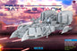 Pirate Battle Tank by War Bear Studios