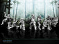 Recon Squad by War Bear Studios