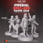 Imperial Spec-Ops Swamp Gear by Dark Fire Design