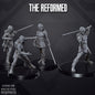 Reformed by Skullforge