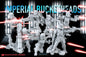 13x Imperial Bucketheads by War Bear Studios