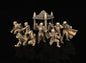 Vanguard Troopers by War Bear Studios
