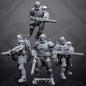 Enclave Brute by Skullforge