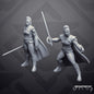 Vengis by Skullforge